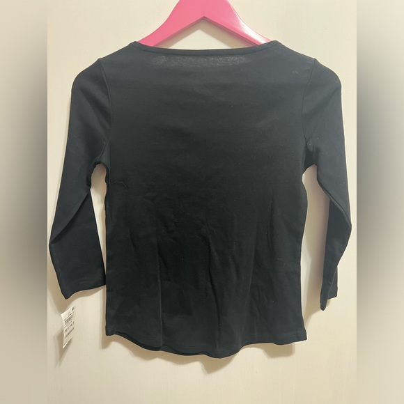 Charter club shirt - Picture 5 of 7